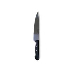 KAPP Nož crni 23 cm