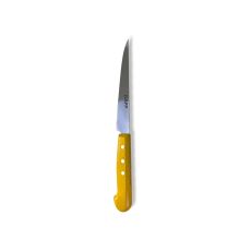 KAPP Nož za sir žuti  15.5 cm