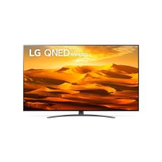 LG Televizor 86QNED913QE, Ultra HD, Smart