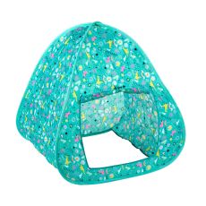 EDDY TOYS Pop-up šator za decu 95x70x78 cm