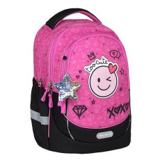 BELMILL Ranac 338-87 World smile