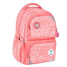 BELMILL Ranac 338-37 Caty