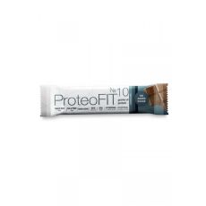 PROTEO Pločica ProteoFIT no.10 proteinska Čokolada 35g