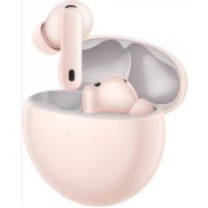 Huawei slušalice FREEBUDS 7i Pink