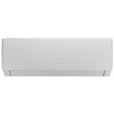 GREE Inverter klima uređaj EcoPlus Pular 18k