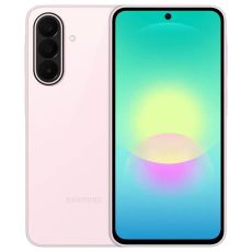 SAMSUNG Galaxy A27 5G 8/256GB, roze