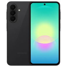 SAMSUNG Galaxy A27 5G 8/256GB, crna