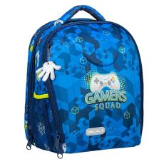 BELMILL Ranac 338-82 Gamer squad