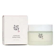 Beauty Of Joseon Dynasty Cream 50ml