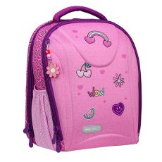 BELMILL Ranac 338-82 Heart love