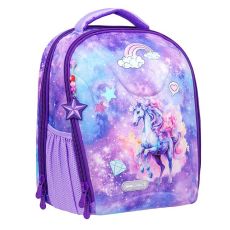 BELMILL Ranac 338-82 Rainbow