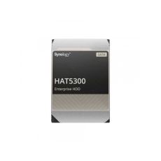 SYNOLOGY HAT5300-12T za NAS, 12TB / 3.5 / 256MB / SATA / 7200 rpm