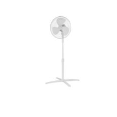 MIDEA Ventilator FS40-21M