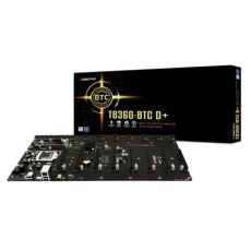 BIOSTAR TB360-BTC D+