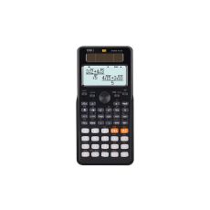 DELI Kalkulator matematički ED82ES