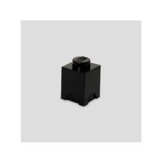 LEGO Kutija za odlaganje - crna