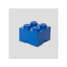 LEGO Kutija za odlaganje - plava