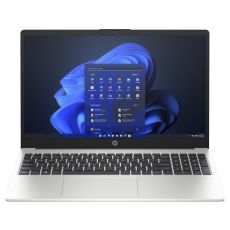 HP Laptop 255 G10 (8A548EA) 15.6