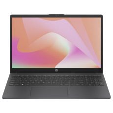 HP Laptop 15-fc0067nia (8C9H6EA) 15. 6