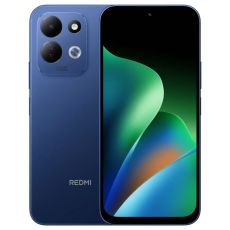 XIAOMI redmi 17 6/128GB, plava