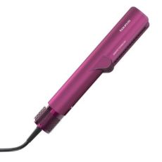 TAURUS Stajler Slimlook Duo 901186000