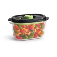 FOOD SAVER Vacuum Sealed Fresh Container 2116989