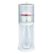 BWT Stoni filter za vodu (sa 2 karafa)