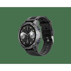 HAVIT pametni sat M9059 PRO, crna