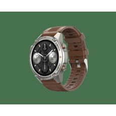 HAVIT pametni sat M9059 PRO, braon