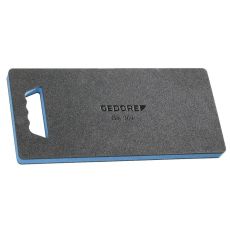 GEDORE Podmetač mekani za kolena 450x210x30