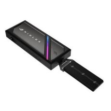 ASUS Eksterno kucište za SSD ROG STRIX AIOLOS/BLK/G/AS