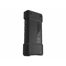 ASUS Fioka za SSD TUF Gaming A2/crna