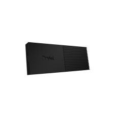 ASUS Eksterno kucište za SSD ProArt PA40SU/BLK/G/AS