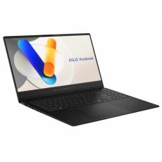 ASUS Laptop VivoBook S 16
