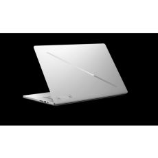 ASUS Laptop ROG Zephyrus G16 GU606AR-TB070W W11H/16