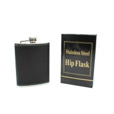 Poklon set Man, plavi BG 32103-43