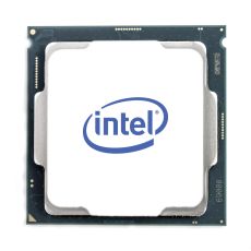 Procesor 1200 Intel Pentium Gold G6400 4.0 GHz Tray