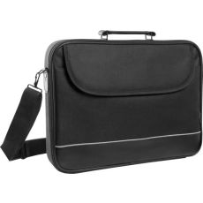 Torba za Laptop 16 Defender Ascetic