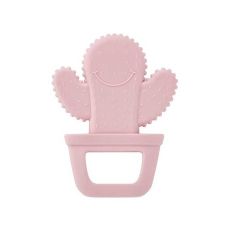 BABYJAM Glodalica - cactus pink
