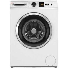 VOX Mašina za pranje veša WM1285-T14QD - 23390