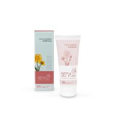 BEMA BIO Prirodna krema sa arnikom 100ml