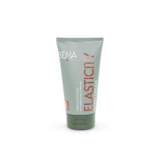 BEMA BIO Prirodna krema za elastičnost kože 150ml