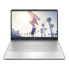 HP Laptop 15s-eq2168nm (928X7EA) 15.6