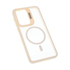 Maska za Samsung S731B Galaxy S25 FE bez Magsafe Pastel Pop