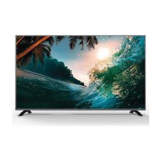 PROFILO Televizor 50PA515EG, Ultra HD, Android Smart