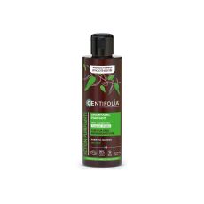 CENTIFOLIA Šampon za masnu kosu sa koprivom - 200ml