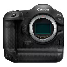 CANON Fotoaparat EOS R3 (telo)