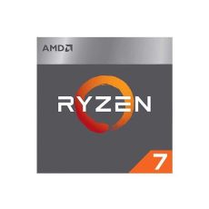 AMD Ryzen 7 5700G AM4 3.8GHz (4.6GHz) BOX