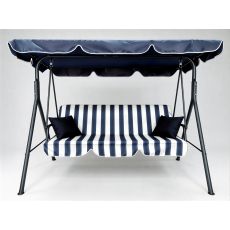 eHomeGarden Baštenska ljuljaška 9401719000