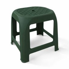 SANJA IPPI Plastična hoklica H36, zelena